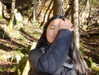 m1lkh8club Altpins Profile Picture