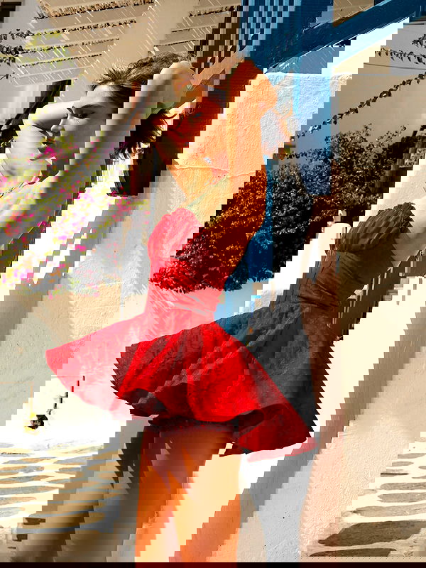 taylor.creeden taylor.creeden archive image