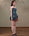 fair_mua Altpins Profile Picture