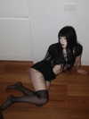 imalovesosa Altpins Profile Picture