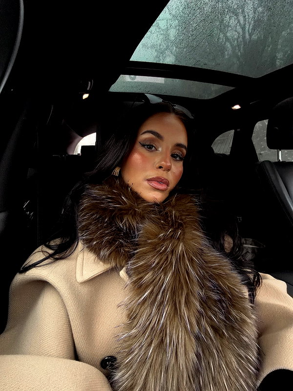 zoeliss instagram image archive image