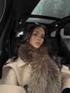 zoeliss Altpins Profile Picture