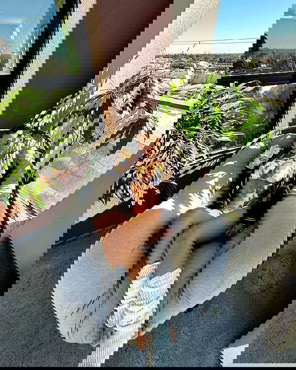 itshayleydavies itshayleydavies archive image