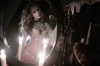 krystallea.cs Altpins Profile Picture