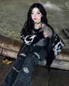 _urbaneva Altpins Profile Picture