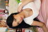 shysmith Altpins Profile Picture