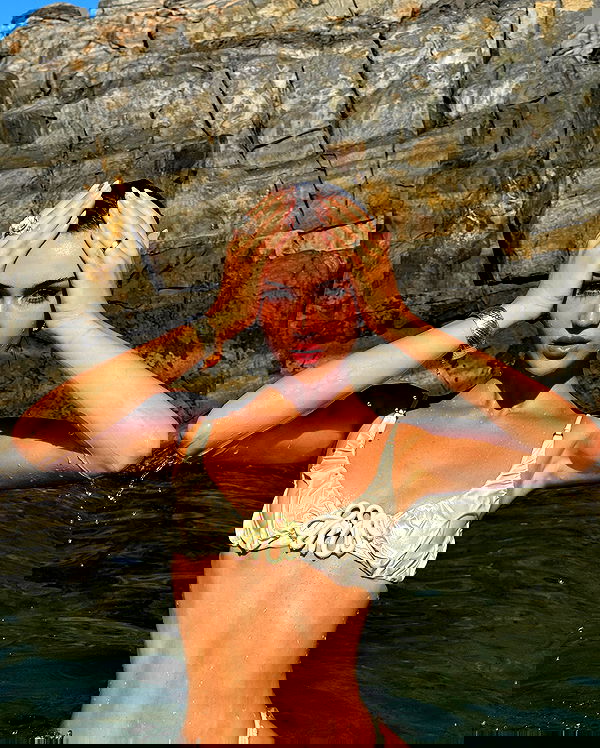 taylor.creeden taylor.creeden archive image