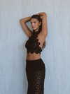roni.benshushan Altpins Profile Picture