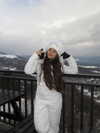 zoy.rud Altpins Profile Picture