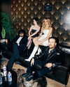cannonstheband Altpins Profile Picture