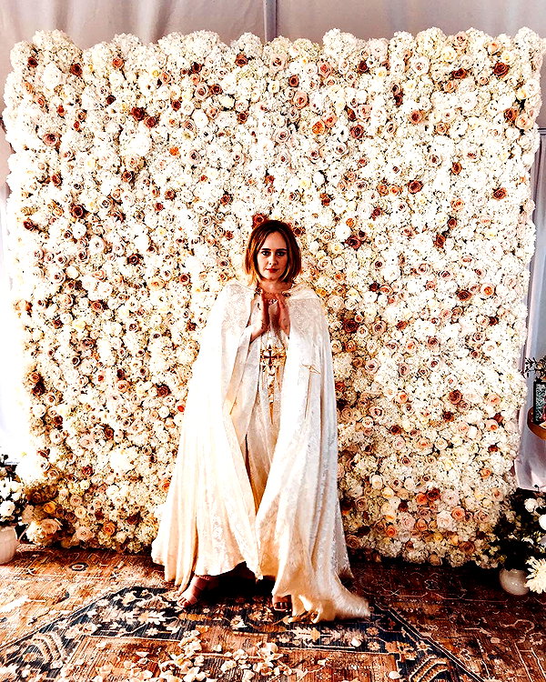 adele instagram image archive image