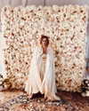 adele Altpins Profile Picture