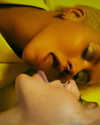 xtina Altpins Profile Picture