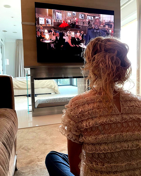 nicolekidman instagram image archive image