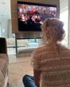nicolekidman Altpins Profile Picture