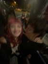 emmiencollins Altpins Profile Picture