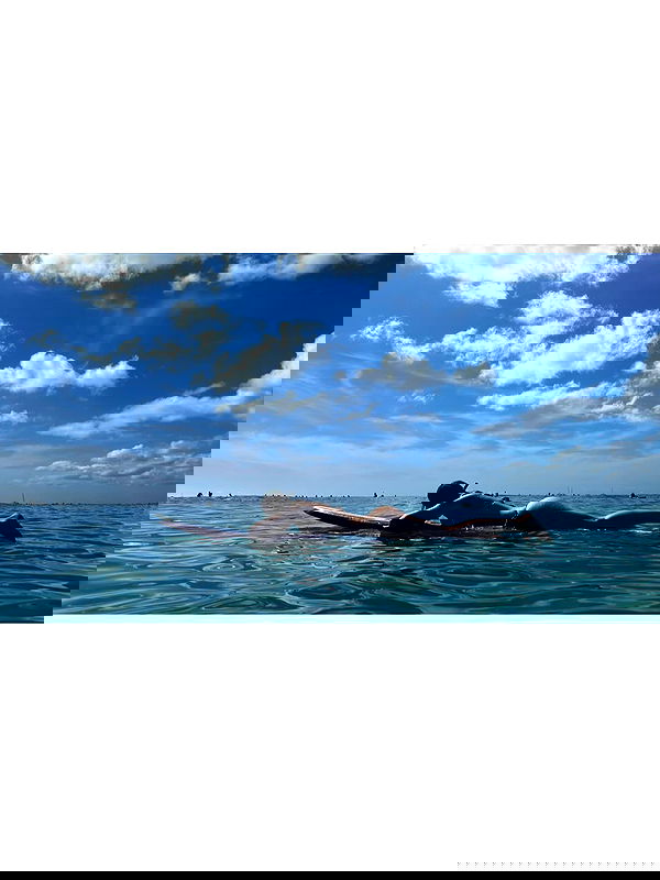 ellamwatts_ ellamwatts_ archive image