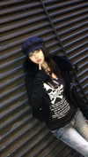 my__829 Altpins Profile Picture