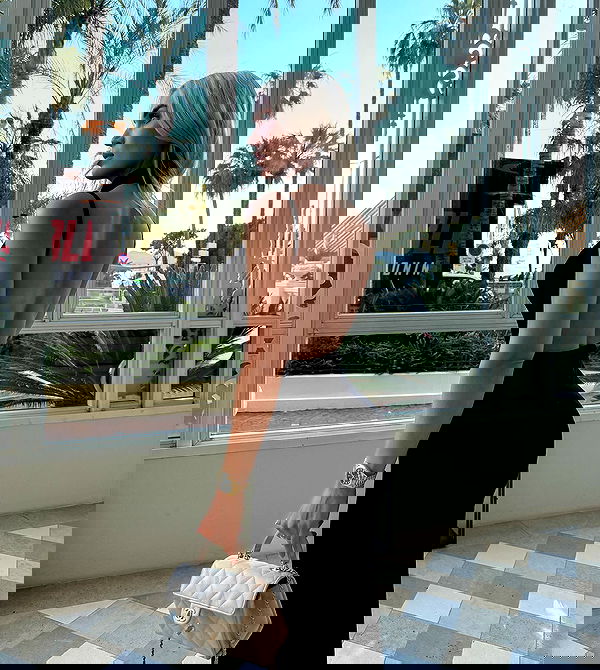 alexis.blond alexis.blond archive image