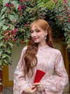 lyhythuedoxinh Altpins Profile Picture