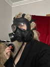 vollkova__ Altpins Profile Picture