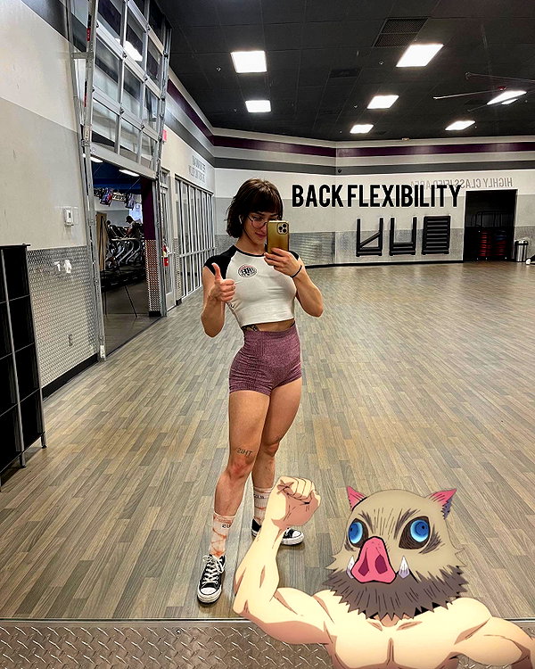 leanbeefpatty instagram image archive image