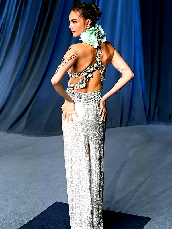 caradelevingne instagram image archive image