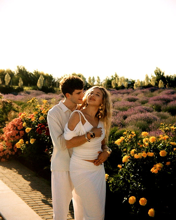 pokrov90 instagram image archive image