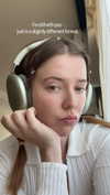 vive.la.lucy Altpins Profile Picture