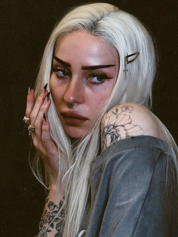 itslilypod instagram image archive image