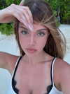 akyulich Altpins Profile Picture