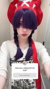 saekkico Altpins Profile Picture