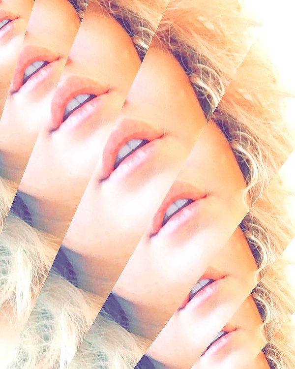 sashapieterse instagram image archive image