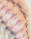 sashapieterse Altpins Profile Picture