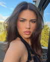 leahhalton Altpins Profile Picture