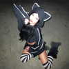 g4br111elle Altpins Profile Picture
