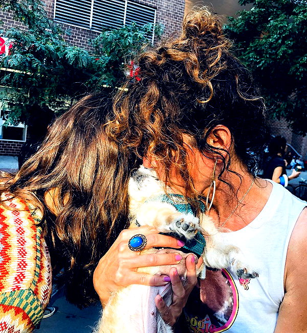 alexandradaddario instagram image archive image