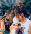 alexandradaddario Altpins Profile Picture