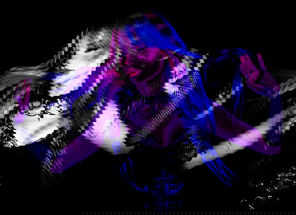 hey.its.yammy hey.its.yammy archive image