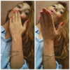 sychevskaya Altpins Profile Picture