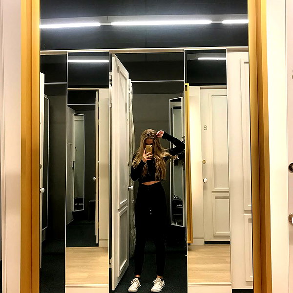hollyjai instagram image archive image