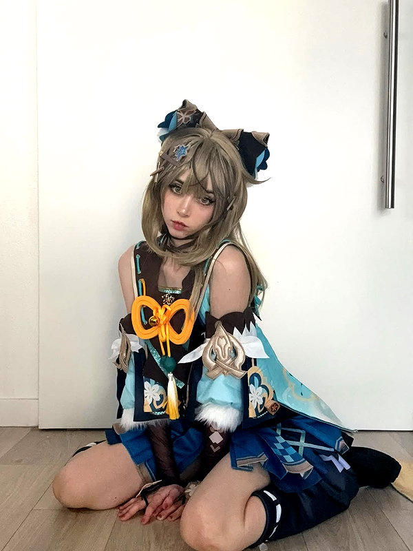 duckie.cos instagram image archive image