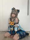 duckie.cos Altpins Profile Picture
