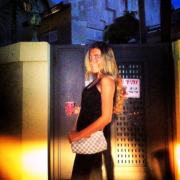 annezivi instagram image archive image