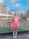 jadelaverne Altpins Profile Picture