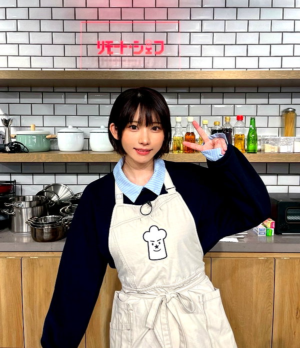 enakorin instagram image archive image