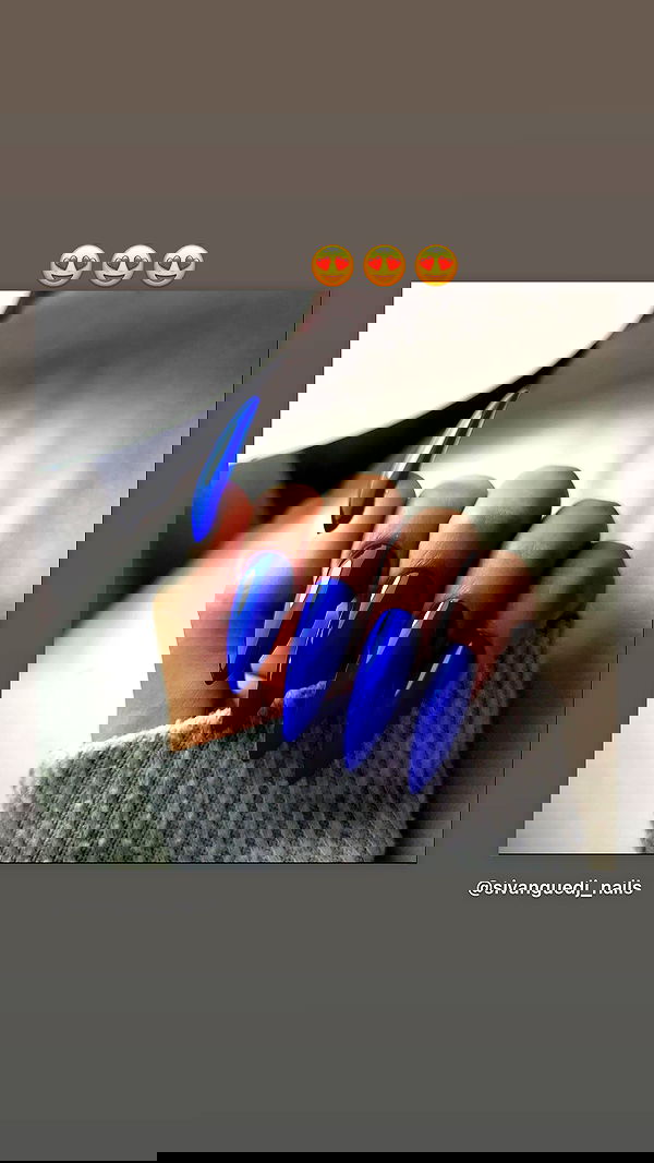 _lil_noa_ _lil_noa_ archive image