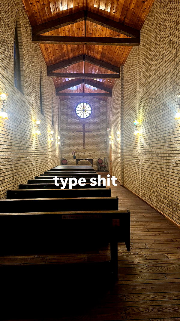 digital.grave instagram image archive image