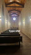 digital.grave Altpins Profile Picture