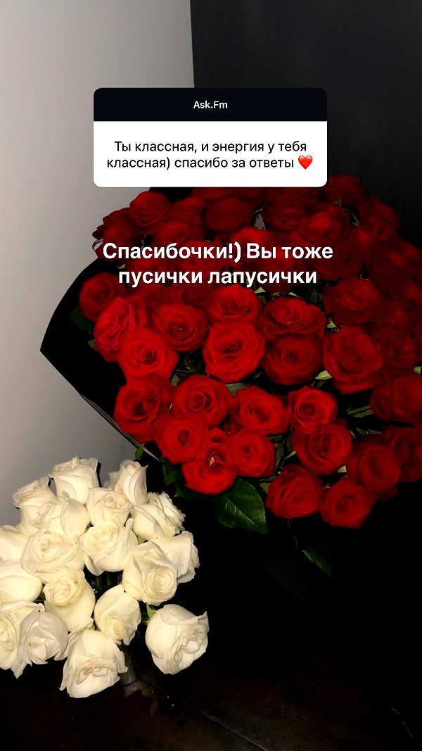 milikoxy instagram image archive image